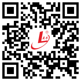 江門市星豐食品機(jī)械有限公司網(wǎng)站二維碼
